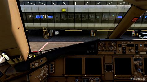 pmdg b777 msfs|pmdg forum.